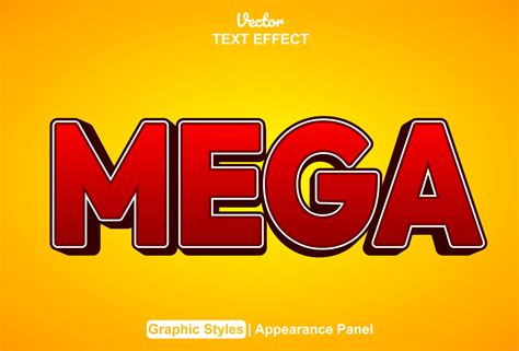 cool mega text|Iba pa.